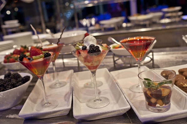 RCI Ovation of the Seas - Solarium Bistro.jpg